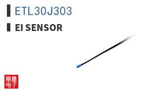 ETL30J303 ͼƬ